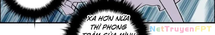 Cương Mãnh Đại Pháp Sư Chapter 15 - Trang 2
