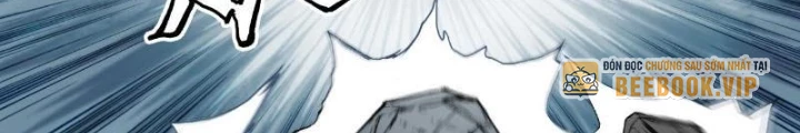 Cương Mãnh Đại Pháp Sư Chapter 15 - Trang 2