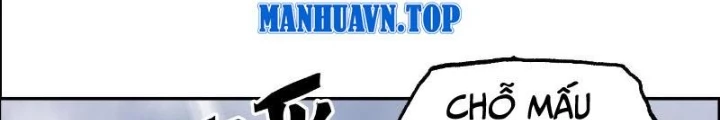 Cương Mãnh Đại Pháp Sư Chapter 16 - Trang 2