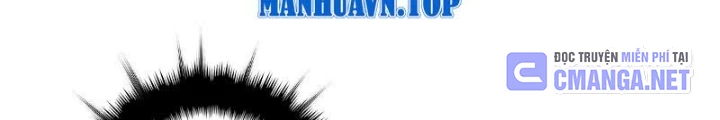 Cương Mãnh Đại Pháp Sư Chapter 16 - Trang 2