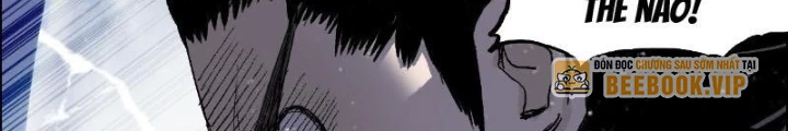 Cương Mãnh Đại Pháp Sư Chapter 16 - Trang 2