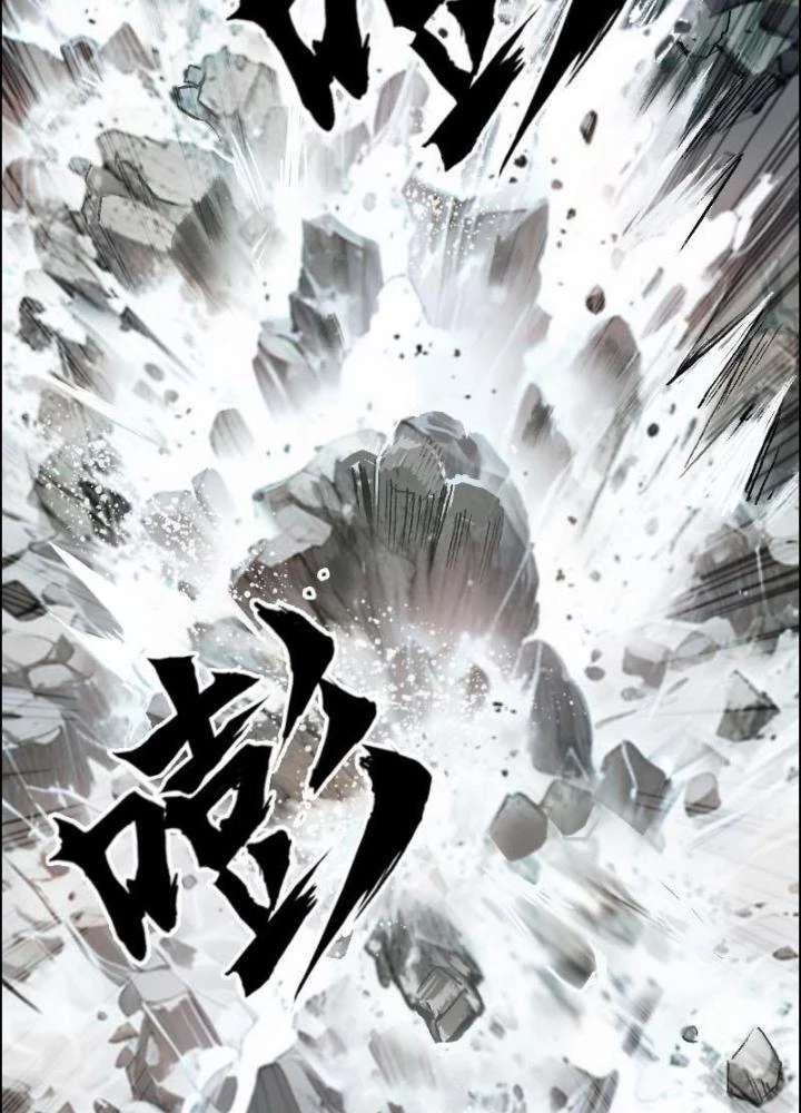 Cương Mãnh Đại Pháp Sư Chapter 16 - Trang 2