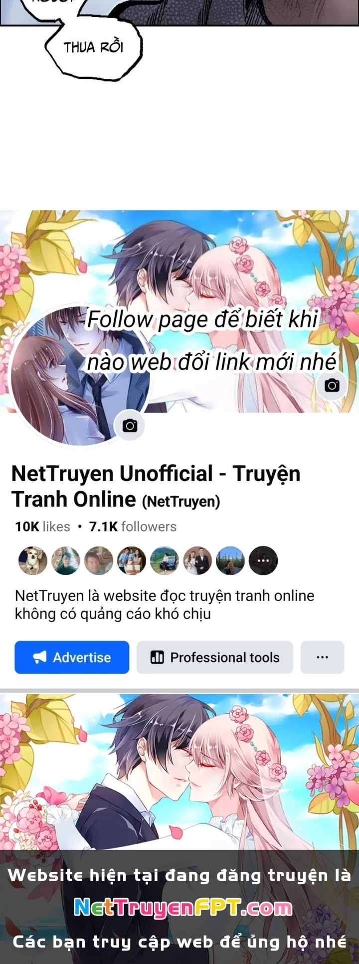 Cương Mãnh Đại Pháp Sư Chapter 16 - Trang 2