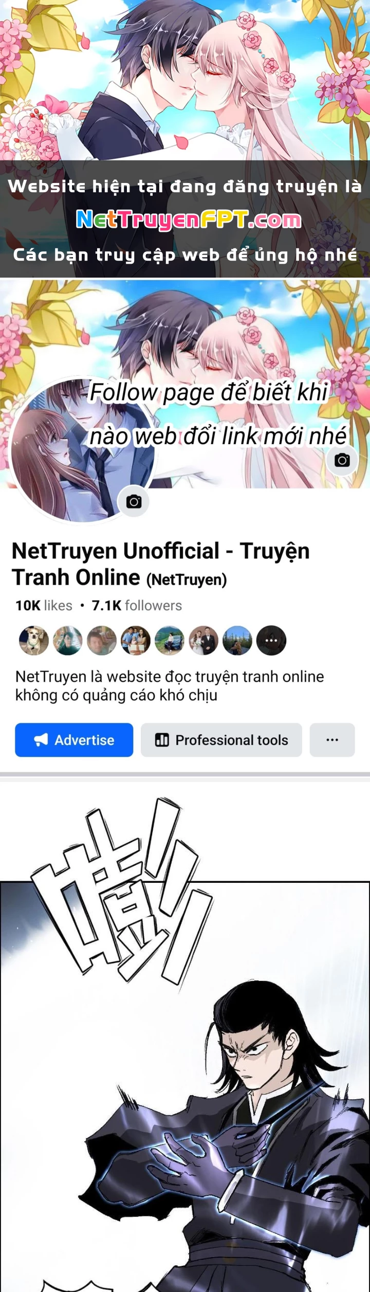 Cương Mãnh Đại Pháp Sư Chapter 16 - Trang 2