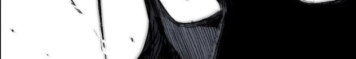 Cương Mãnh Đại Pháp Sư Chapter 16 - Trang 2