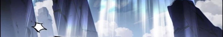 Cương Mãnh Đại Pháp Sư Chapter 16 - Trang 2