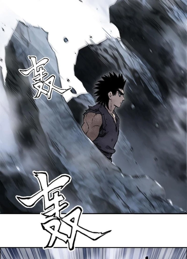 Cương Mãnh Đại Pháp Sư Chapter 16 - Trang 2