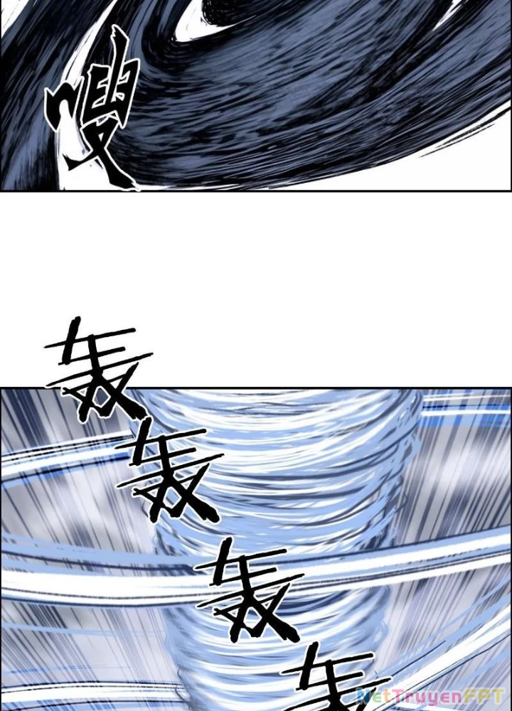 Cương Mãnh Đại Pháp Sư Chapter 16 - Trang 2
