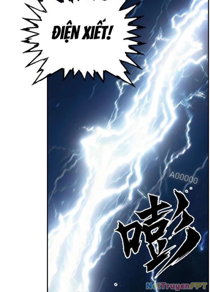 Cương Mãnh Đại Pháp Sư Chapter 16 - Trang 2