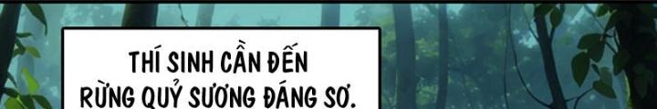 Cương Mãnh Đại Pháp Sư Chapter 8 - Trang 2