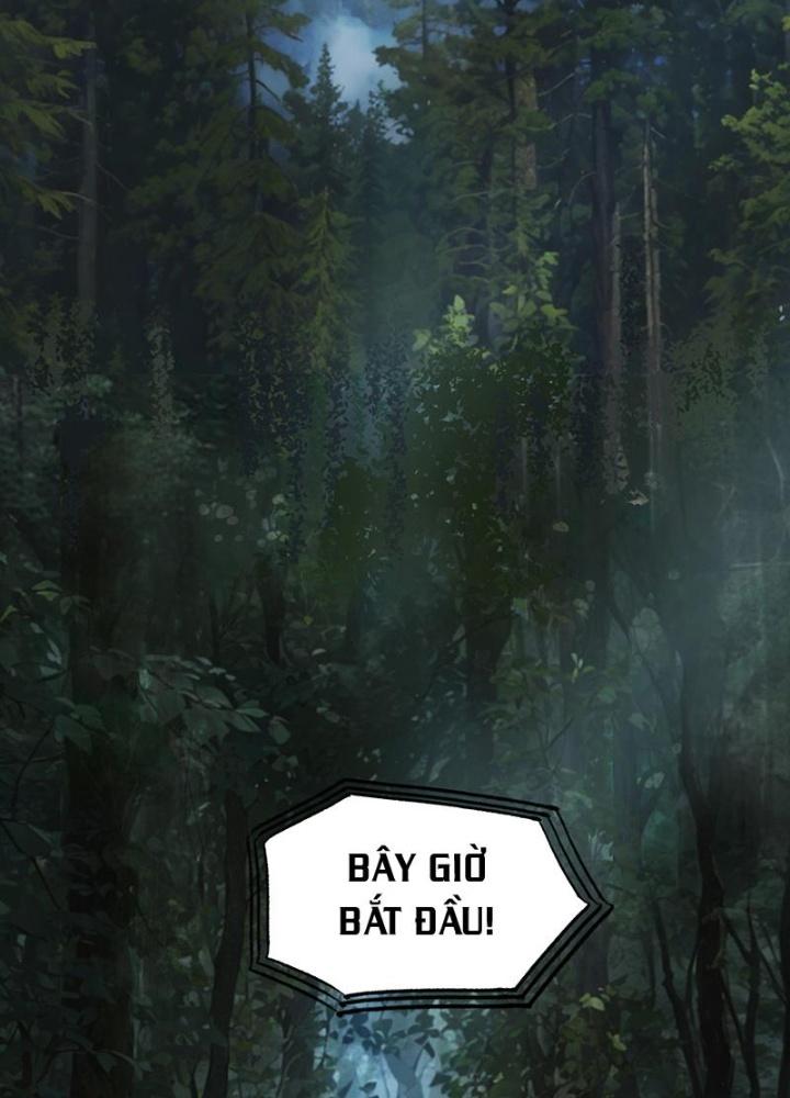 Cương Mãnh Đại Pháp Sư Chapter 8 - Trang 2