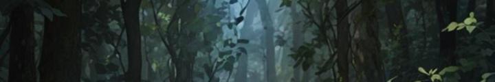 Cương Mãnh Đại Pháp Sư Chapter 8 - Trang 2