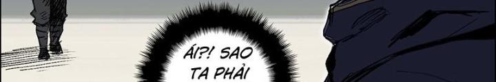 Cương Mãnh Đại Pháp Sư Chapter 8 - Trang 2