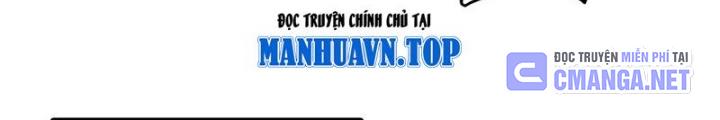 Cương Mãnh Đại Pháp Sư Chapter 8 - Trang 2