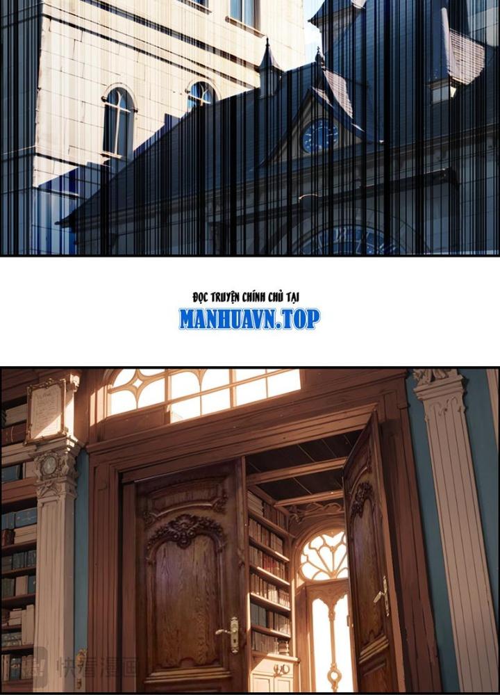 Cương Mãnh Đại Pháp Sư Chapter 8 - Trang 2