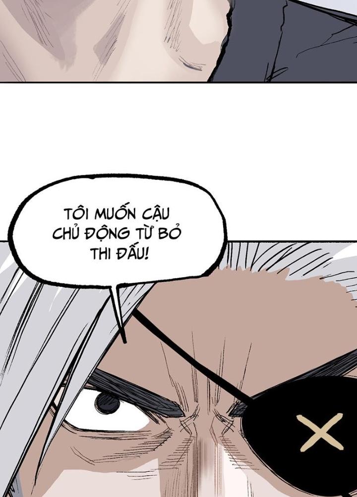 Cương Mãnh Đại Pháp Sư Chapter 8 - Trang 2