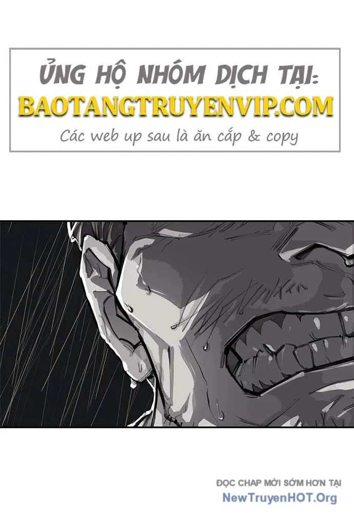 Cuồng Nhân Võ Lâm Giới Chapter 1 - Trang 2