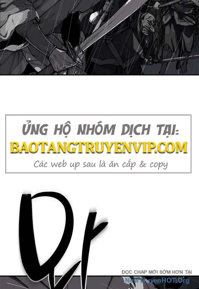 Cuồng Nhân Võ Lâm Giới Chapter 1 - Trang 2