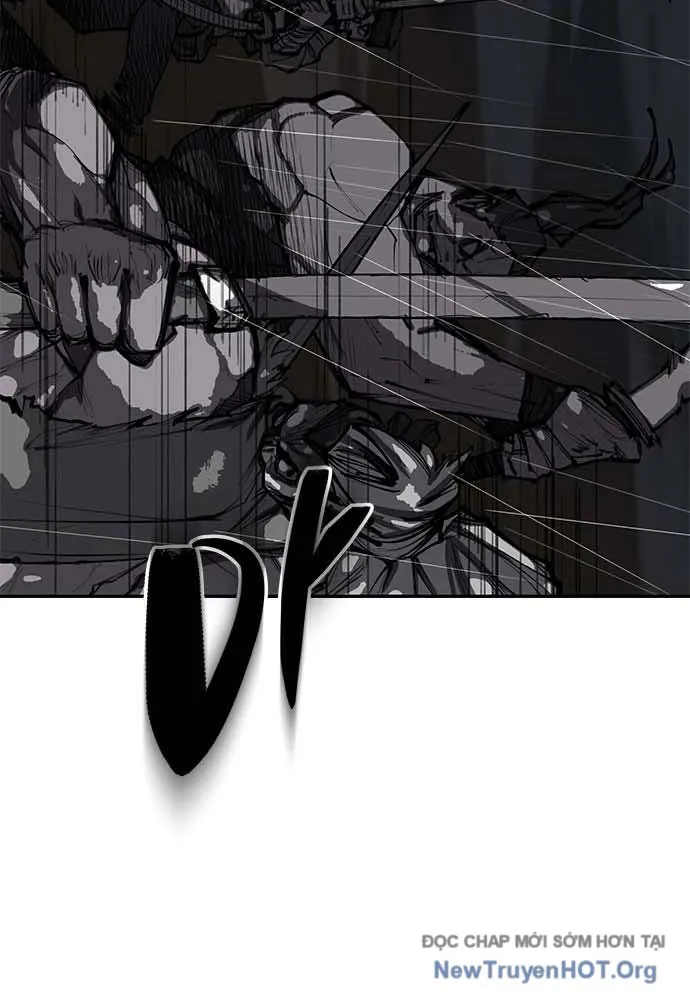 Cuồng Nhân Võ Lâm Giới Chapter 1 - Trang 2