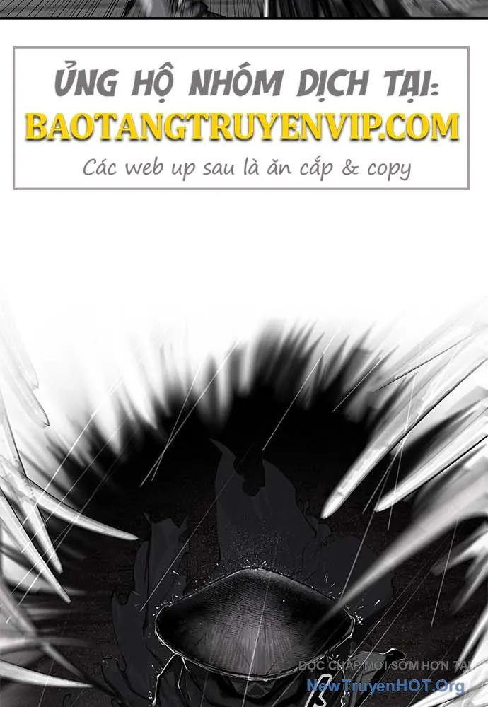 Cuồng Nhân Võ Lâm Giới Chapter 1 - Trang 2
