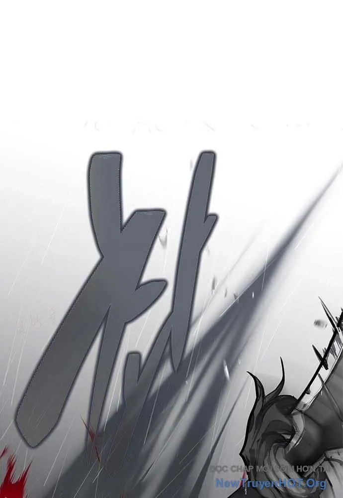 Cuồng Nhân Võ Lâm Giới Chapter 1 - Trang 2