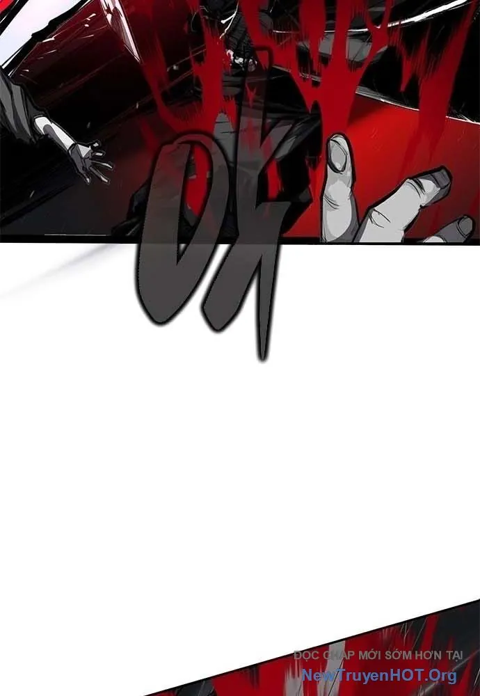 Cuồng Nhân Võ Lâm Giới Chapter 1 - Trang 2