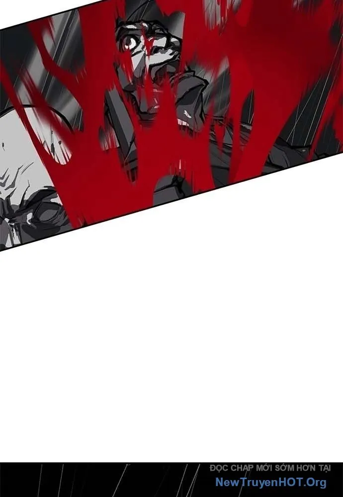 Cuồng Nhân Võ Lâm Giới Chapter 1 - Trang 2