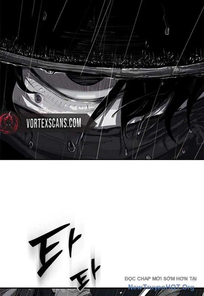 Cuồng Nhân Võ Lâm Giới Chapter 1 - Trang 2