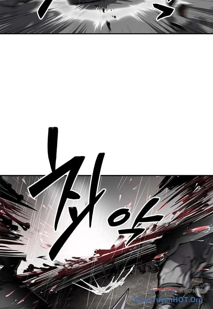 Cuồng Nhân Võ Lâm Giới Chapter 1 - Trang 2