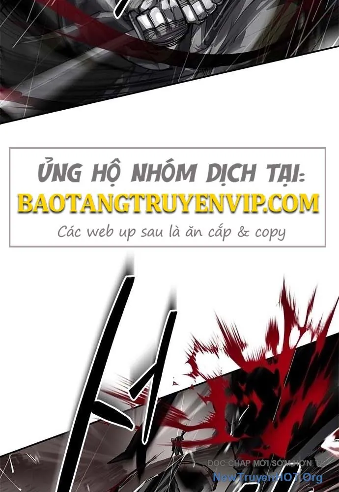 Cuồng Nhân Võ Lâm Giới Chapter 1 - Trang 2