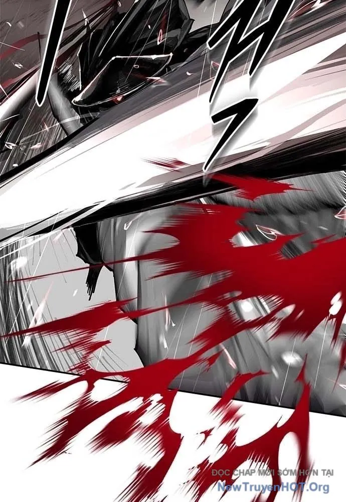 Cuồng Nhân Võ Lâm Giới Chapter 1 - Trang 2