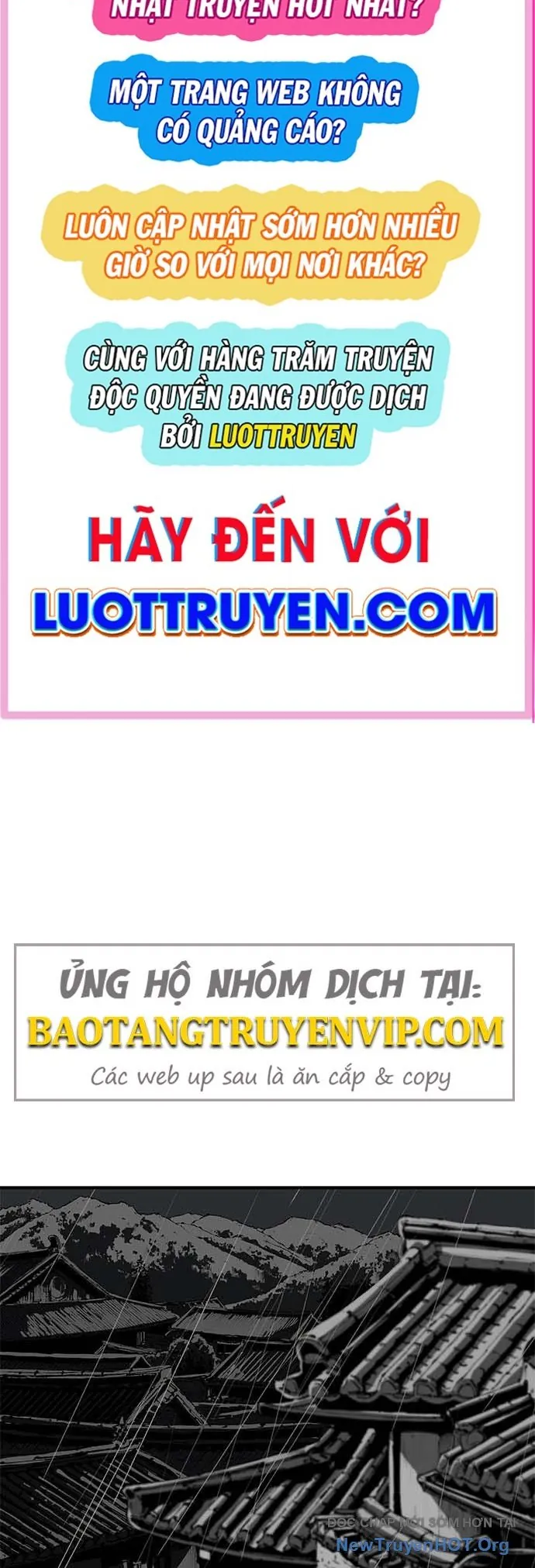 Cuồng Nhân Võ Lâm Giới Chapter 1 - Trang 2