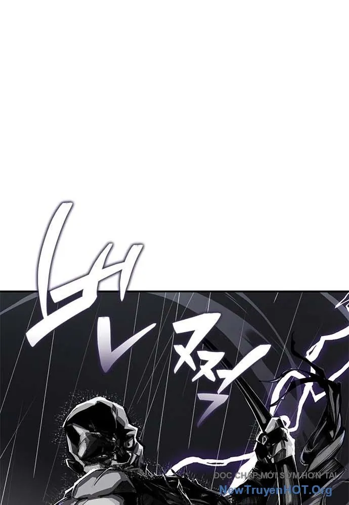 Cuồng Nhân Võ Lâm Giới Chapter 1 - Trang 2