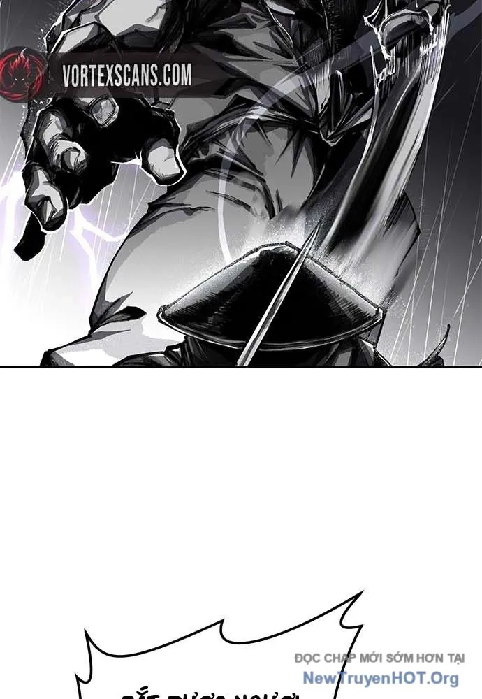 Cuồng Nhân Võ Lâm Giới Chapter 1 - Trang 2