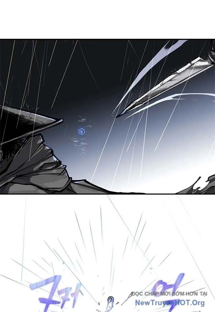 Cuồng Nhân Võ Lâm Giới Chapter 1 - Trang 2