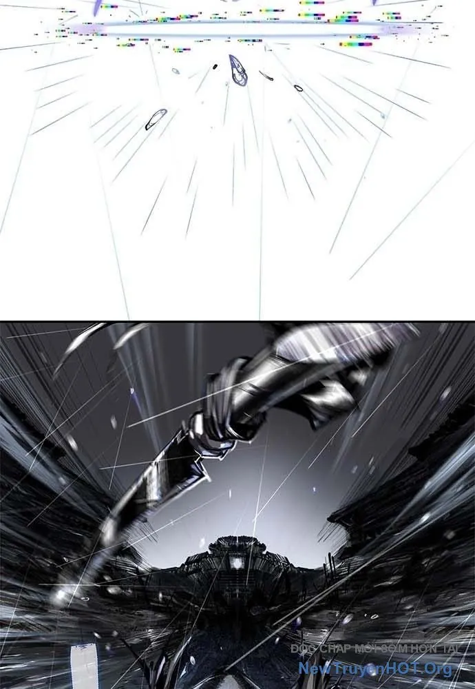 Cuồng Nhân Võ Lâm Giới Chapter 1 - Trang 2