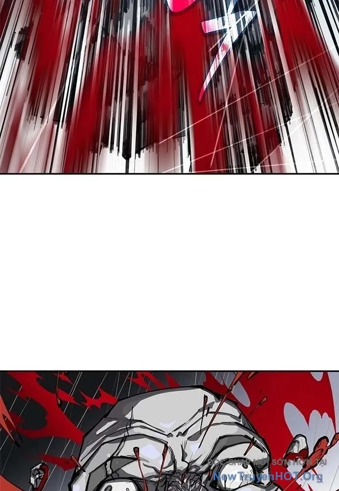 Cuồng Nhân Võ Lâm Giới Chapter 1 - Trang 2