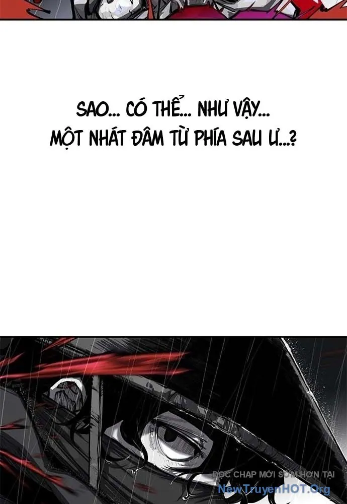 Cuồng Nhân Võ Lâm Giới Chapter 1 - Trang 2