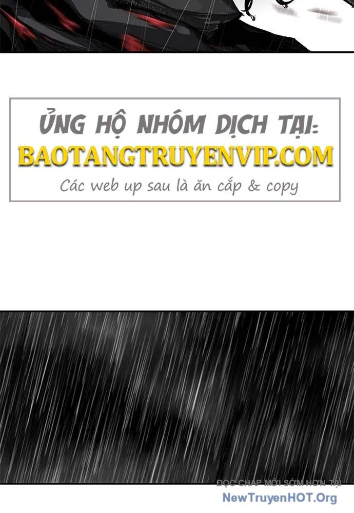 Cuồng Nhân Võ Lâm Giới Chapter 1 - Trang 2