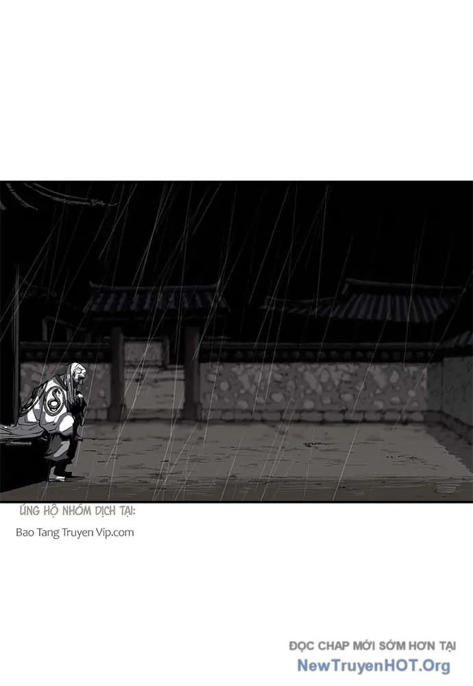 Cuồng Nhân Võ Lâm Giới Chapter 1 - Trang 2