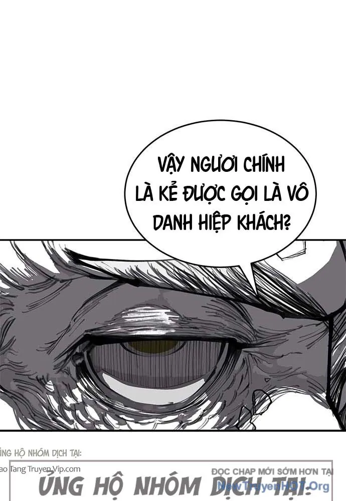 Cuồng Nhân Võ Lâm Giới Chapter 1 - Trang 2