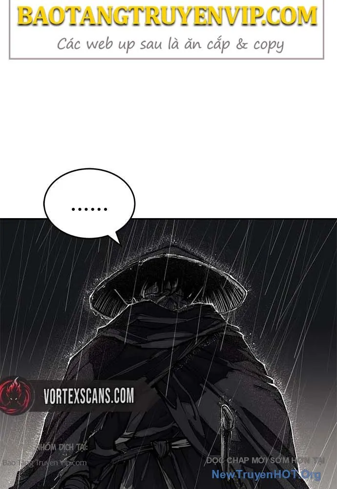 Cuồng Nhân Võ Lâm Giới Chapter 1 - Trang 2