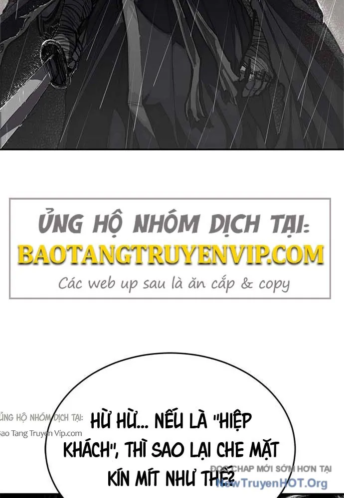 Cuồng Nhân Võ Lâm Giới Chapter 1 - Trang 2