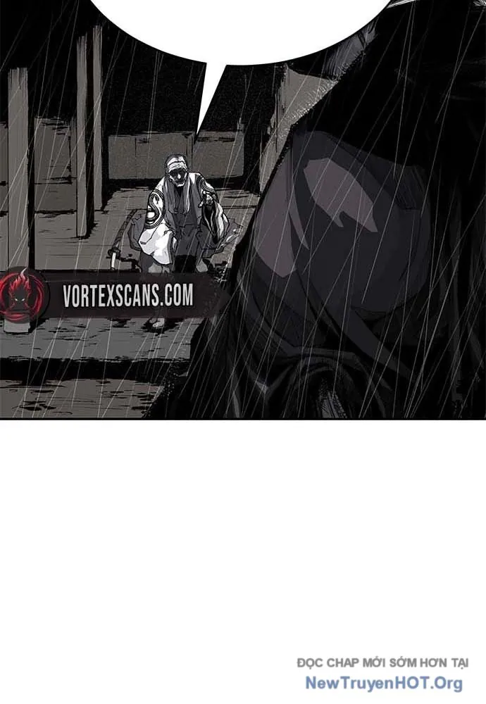 Cuồng Nhân Võ Lâm Giới Chapter 1 - Trang 2