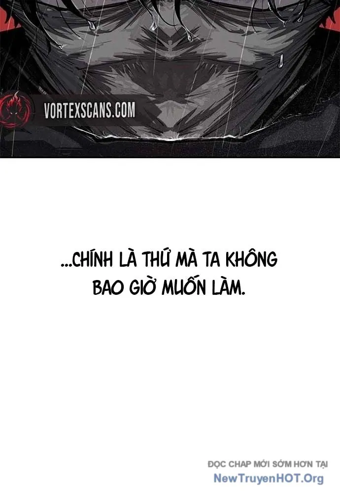 Cuồng Nhân Võ Lâm Giới Chapter 1 - Trang 2
