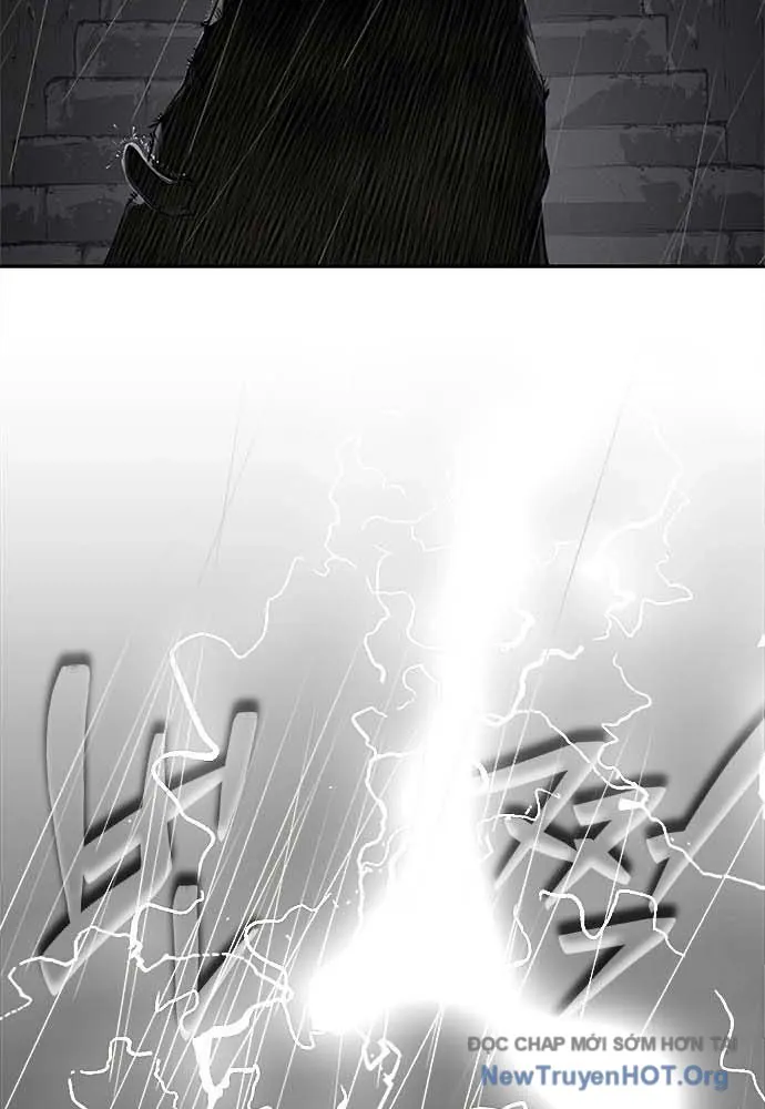 Cuồng Nhân Võ Lâm Giới Chapter 1 - Trang 2