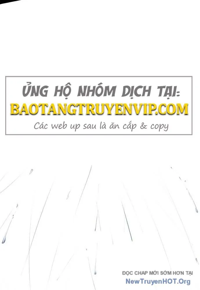 Cuồng Nhân Võ Lâm Giới Chapter 1 - Trang 2