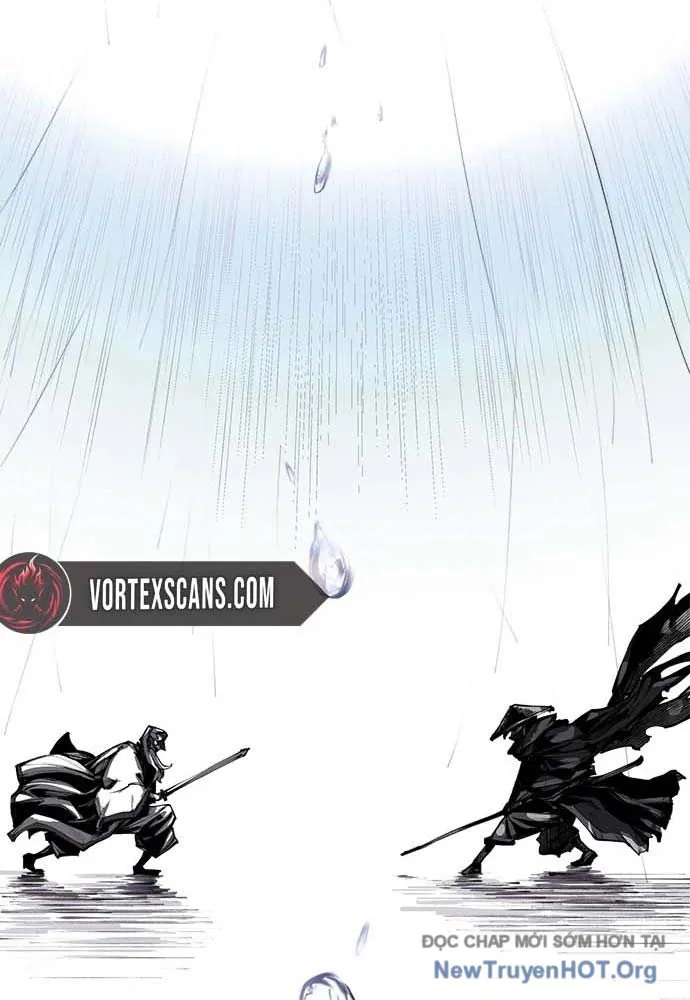 Cuồng Nhân Võ Lâm Giới Chapter 1 - Trang 2