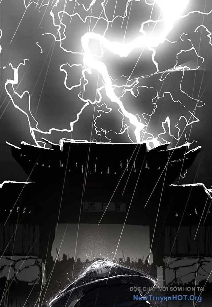 Cuồng Nhân Võ Lâm Giới Chapter 1 - Trang 2