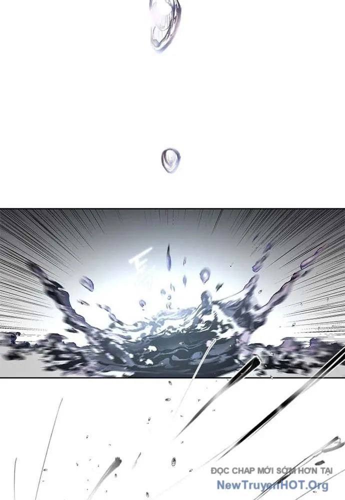 Cuồng Nhân Võ Lâm Giới Chapter 1 - Trang 2